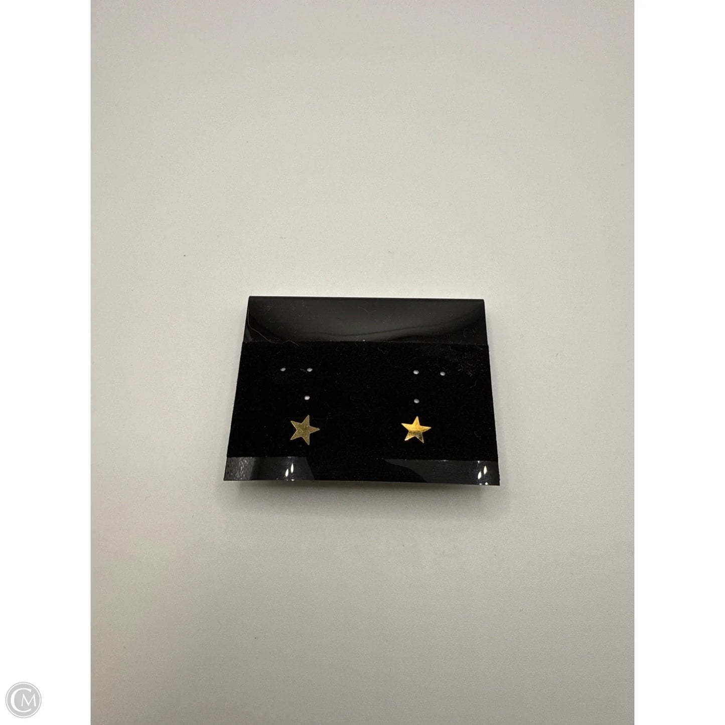 Earrings Stud By Clothes Mentor