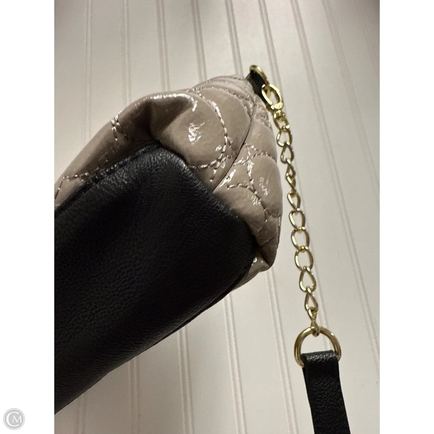 Crossbody By Betsey Johnson, Size: Small