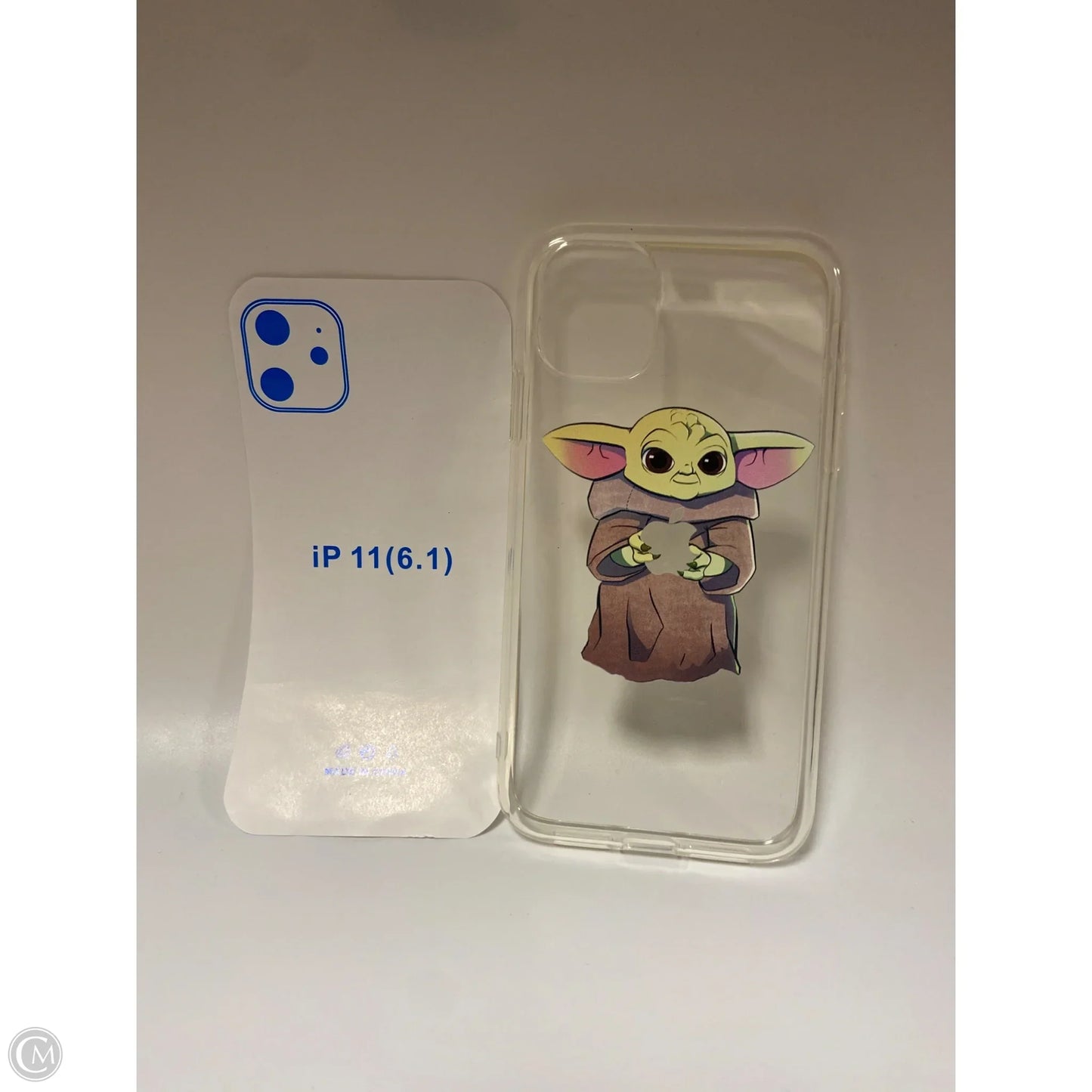 Phone Case By Clothes Mentor, Size: Medium