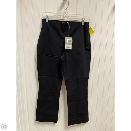 Pants Dress By Everlane In Black, Size: 10