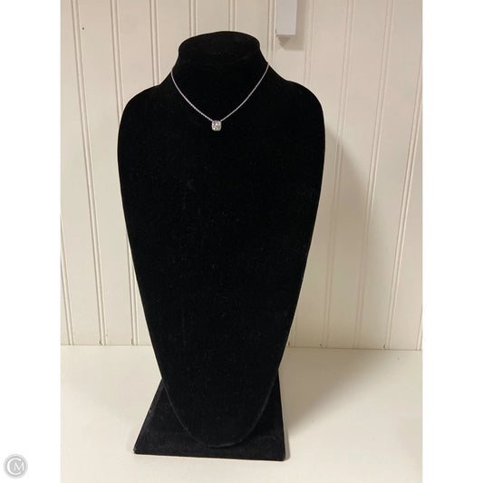 Necklace Designer By Kate Spade, Size: 1