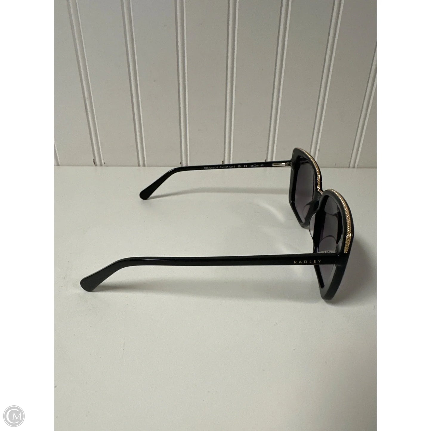 Sunglasses By Radley London, Size: Large