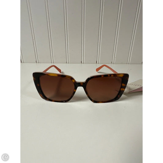 Sunglasses By Radley London, Size: Large