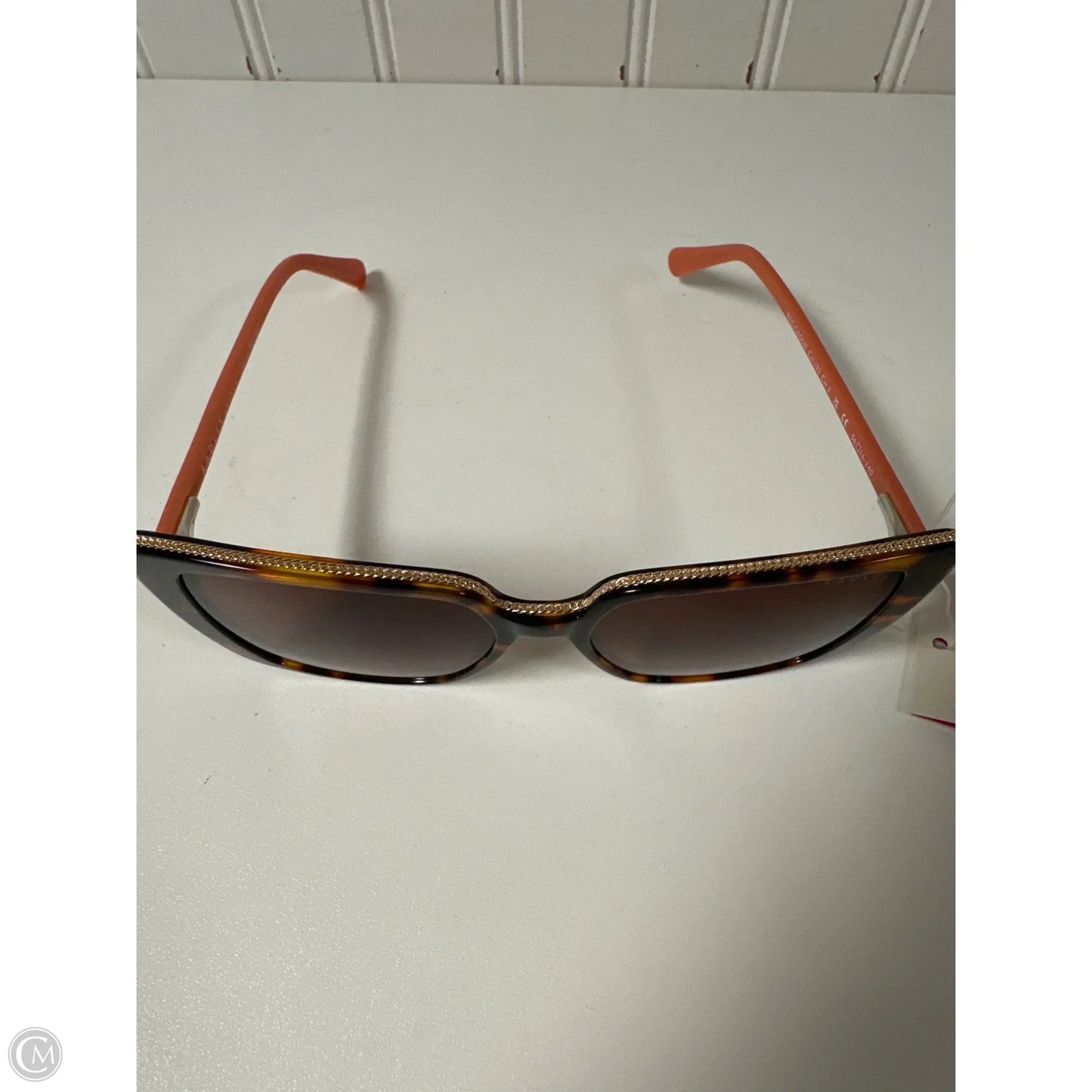 Sunglasses By Radley London, Size: Large