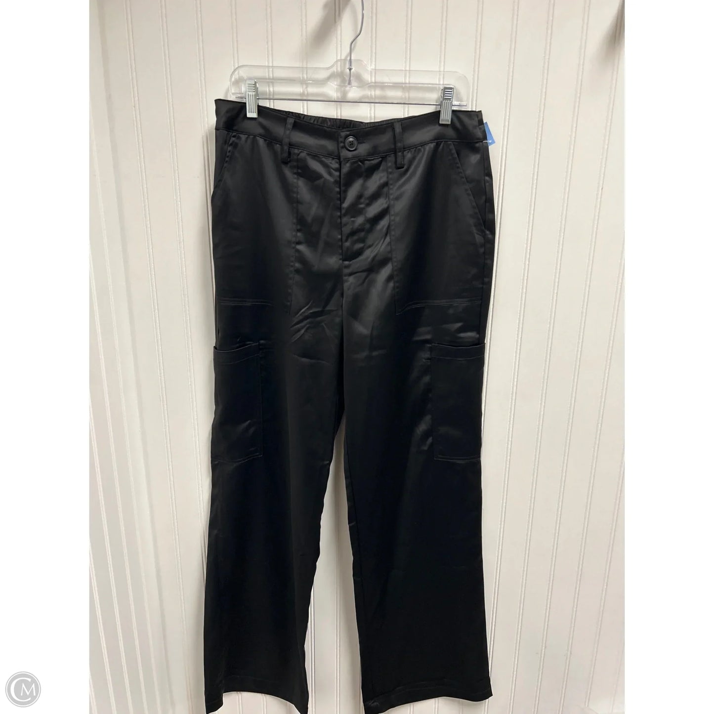 Pants Cargo & Utility By Sanctuary In Black, Size: 12