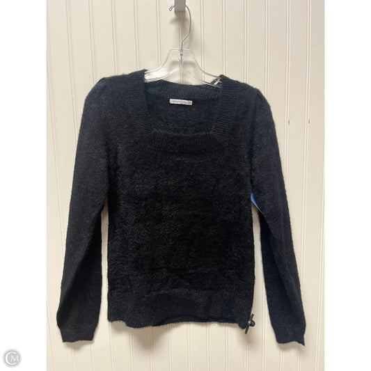 Sweater By Staccato In Black, Size: S