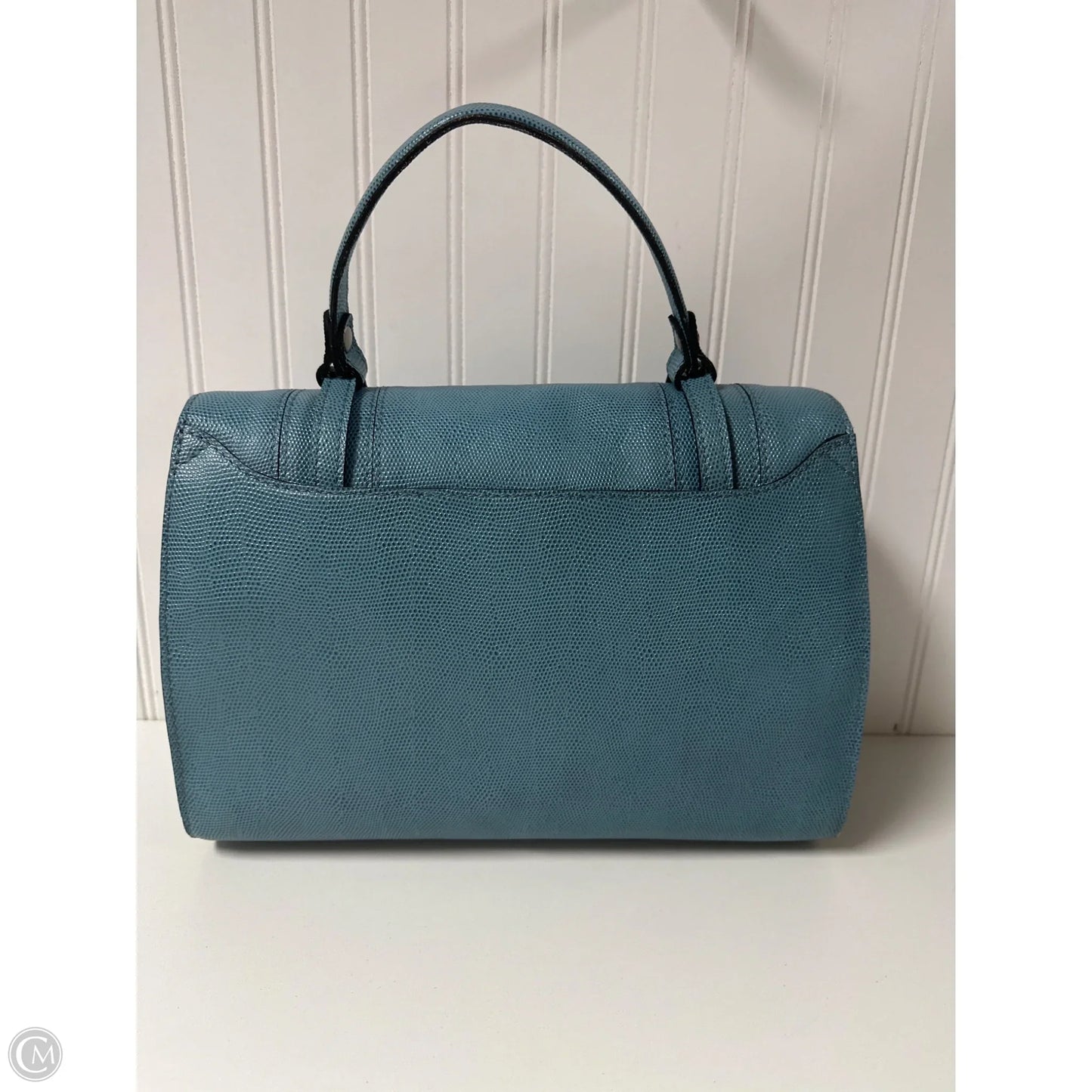 Handbag Designer By Patricia Nash, Size: Large