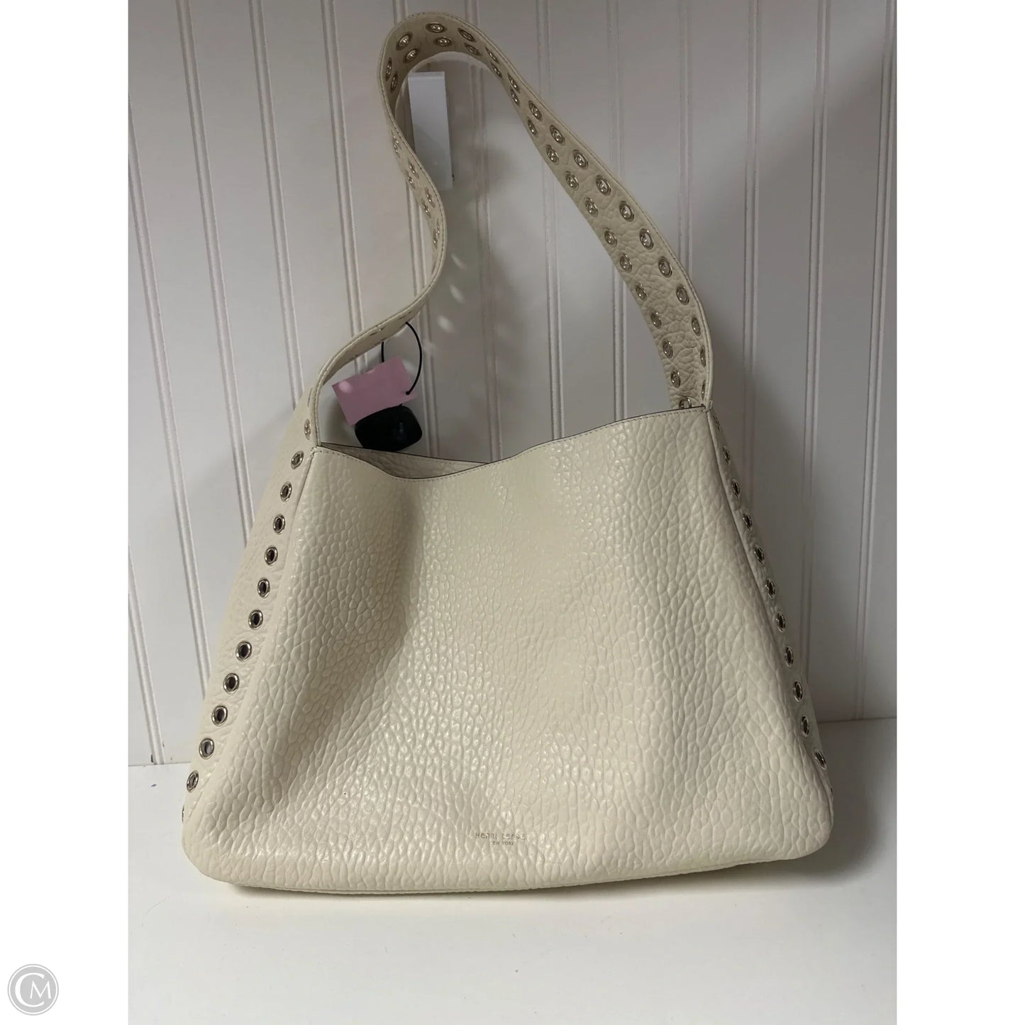 Handbag By Henri Bendel, Size: Large