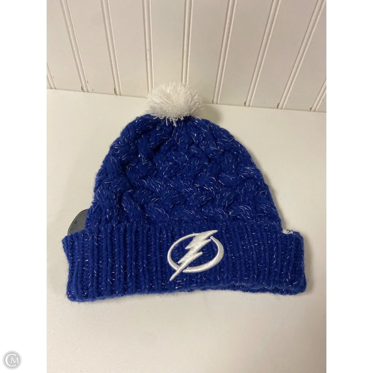 Hat Beanie By Clothes Mentor