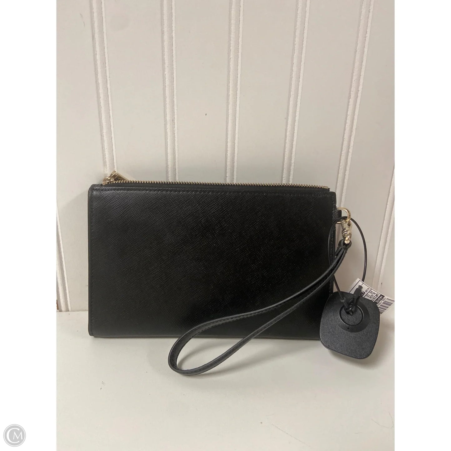 Wristlet Designer By Kate Spade, Size: Medium