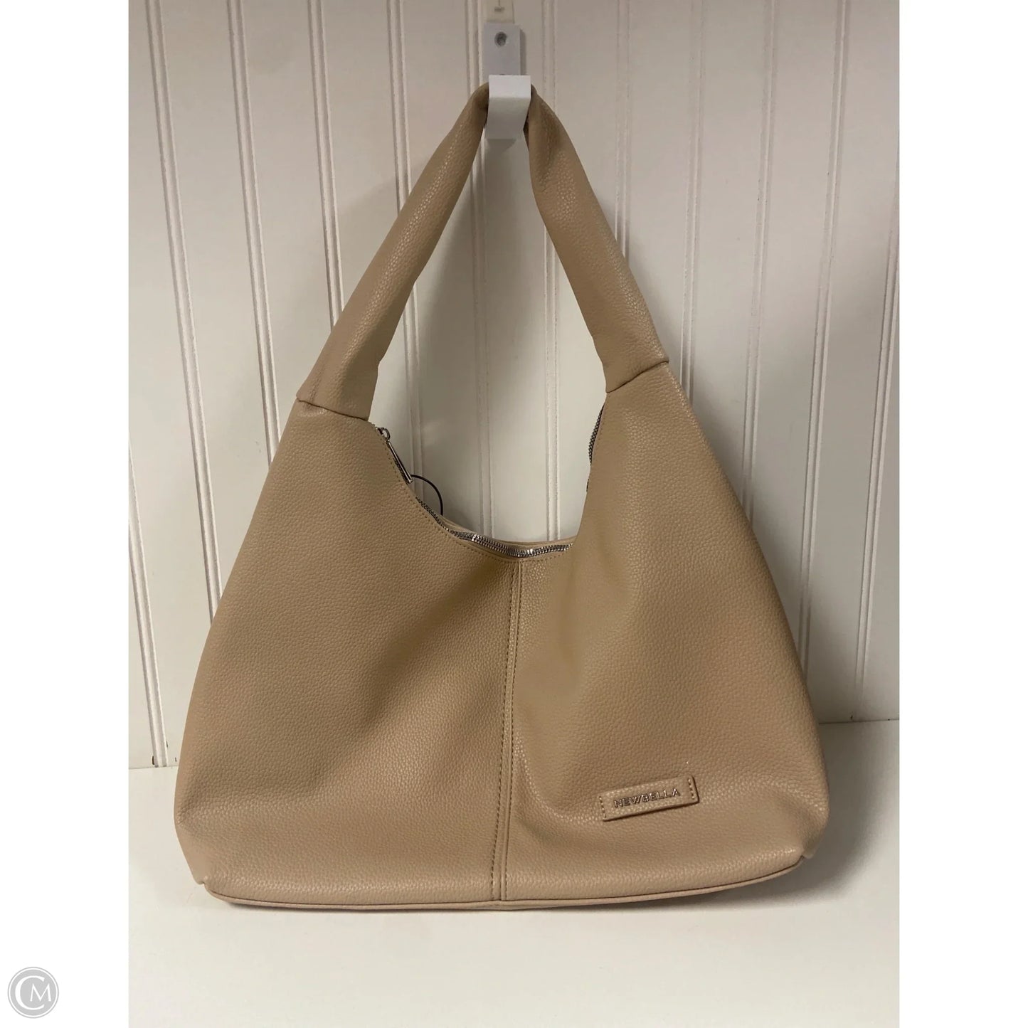 Handbag By Clothes Mentor, Size: Large
