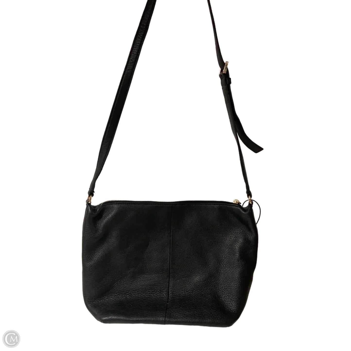 Crossbody Designer By Kate Spade, Size: Medium