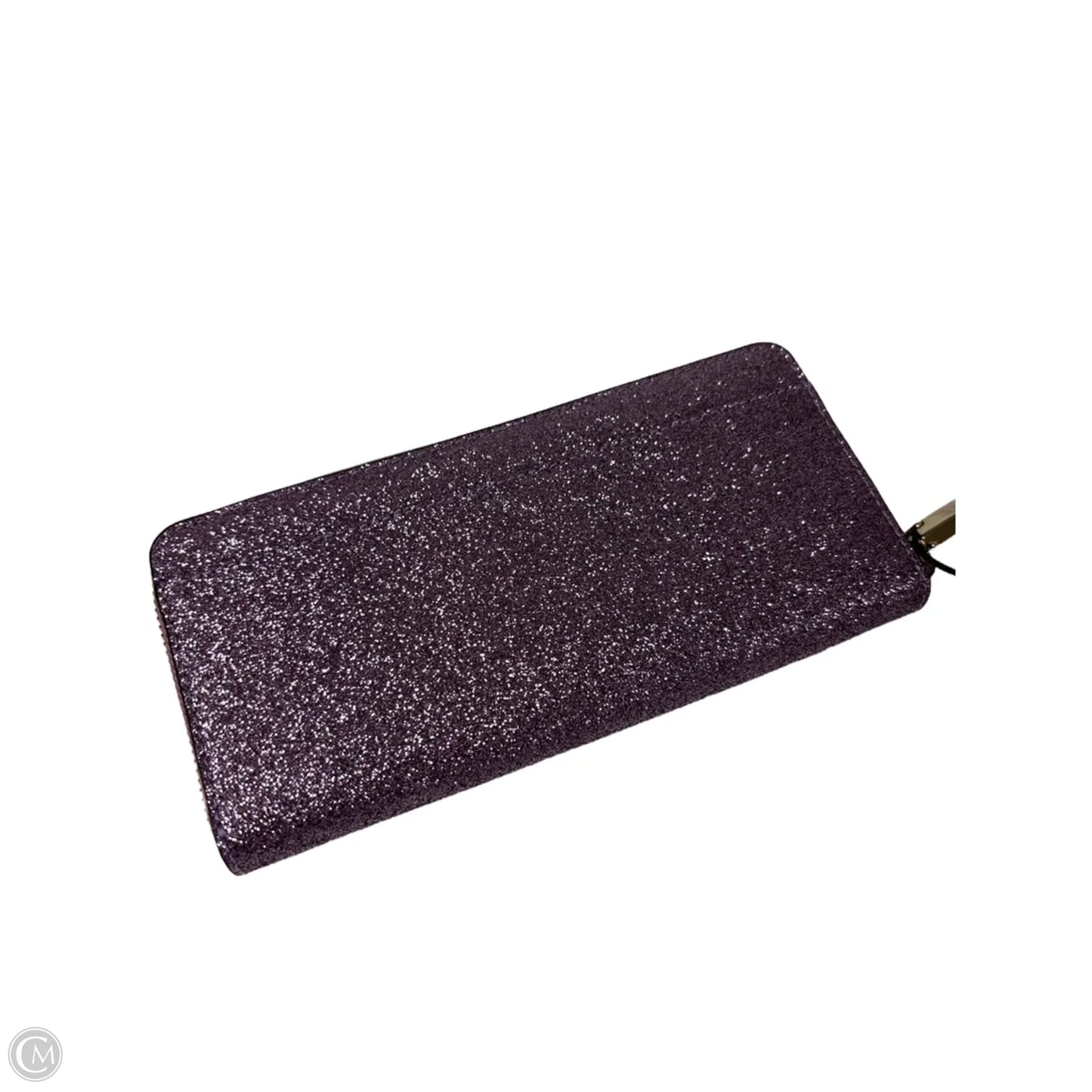 Wallet Designer By Kate Spade, Size: Large
