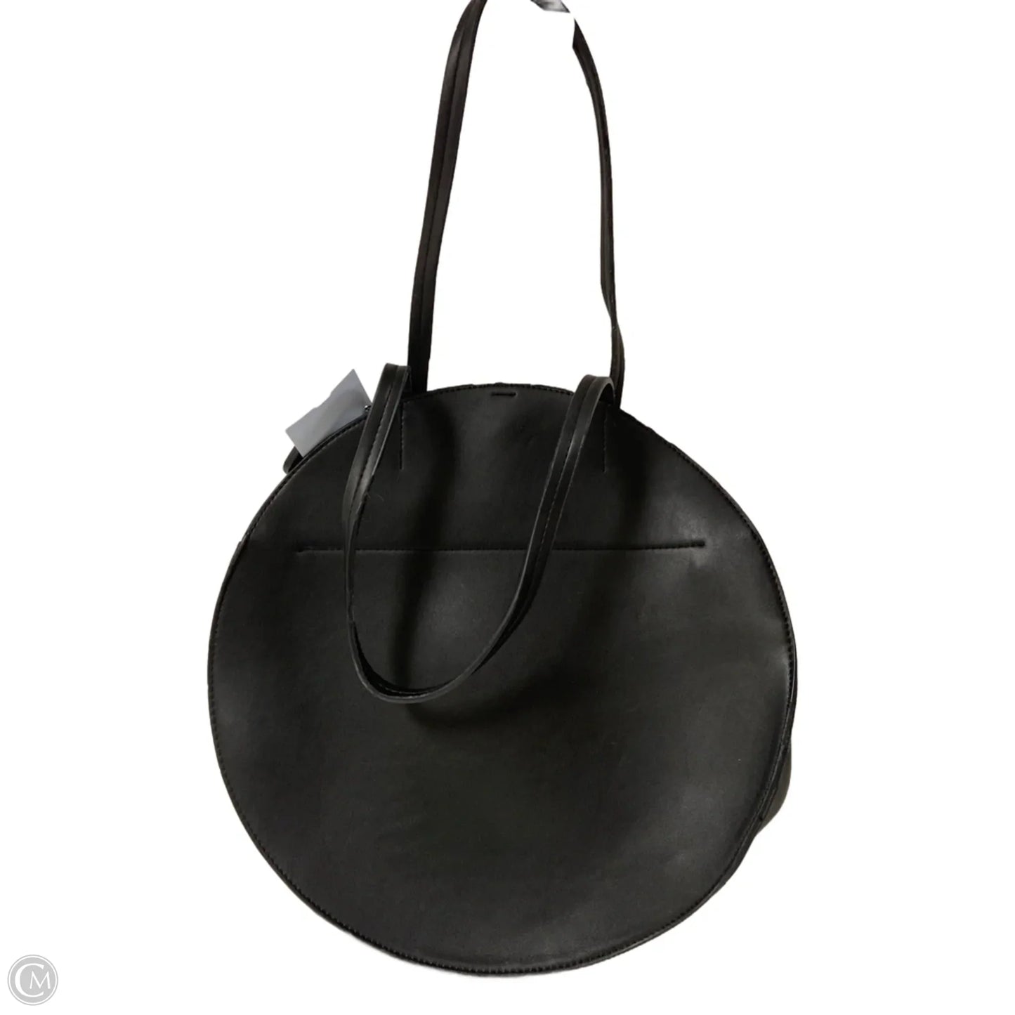 Handbag By Anthropologie, Size: Medium