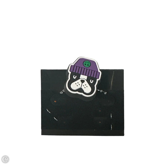 Accessory Tag By Crocs, Size: Small