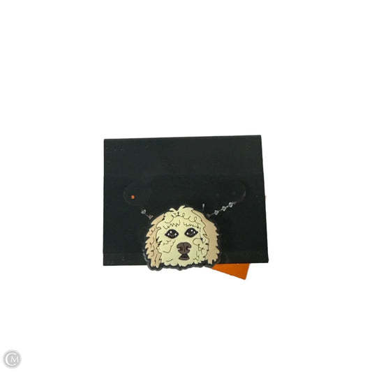 Accessory Tag By Crocs, Size: Small