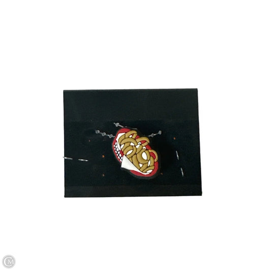 Accessory Tag By Crocs, Size: Small