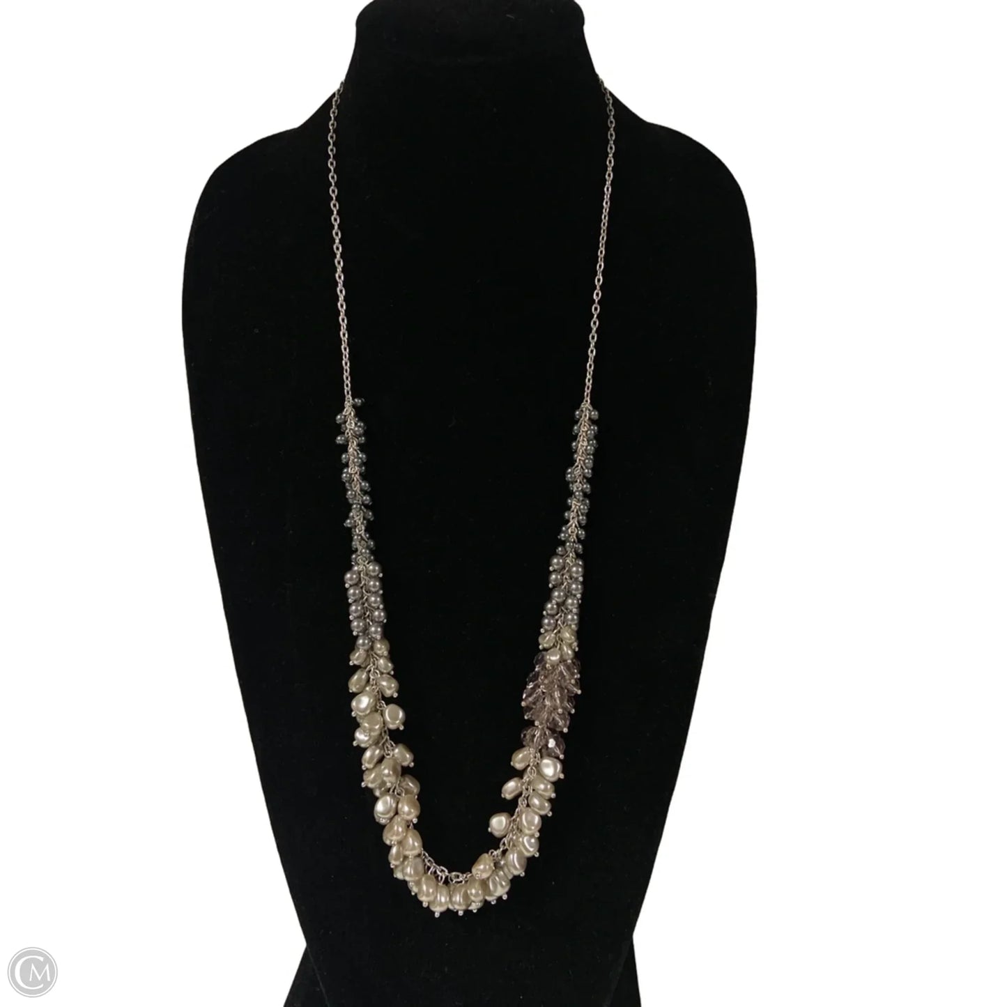 Necklace Other By Clothes Mentor, Size: 1