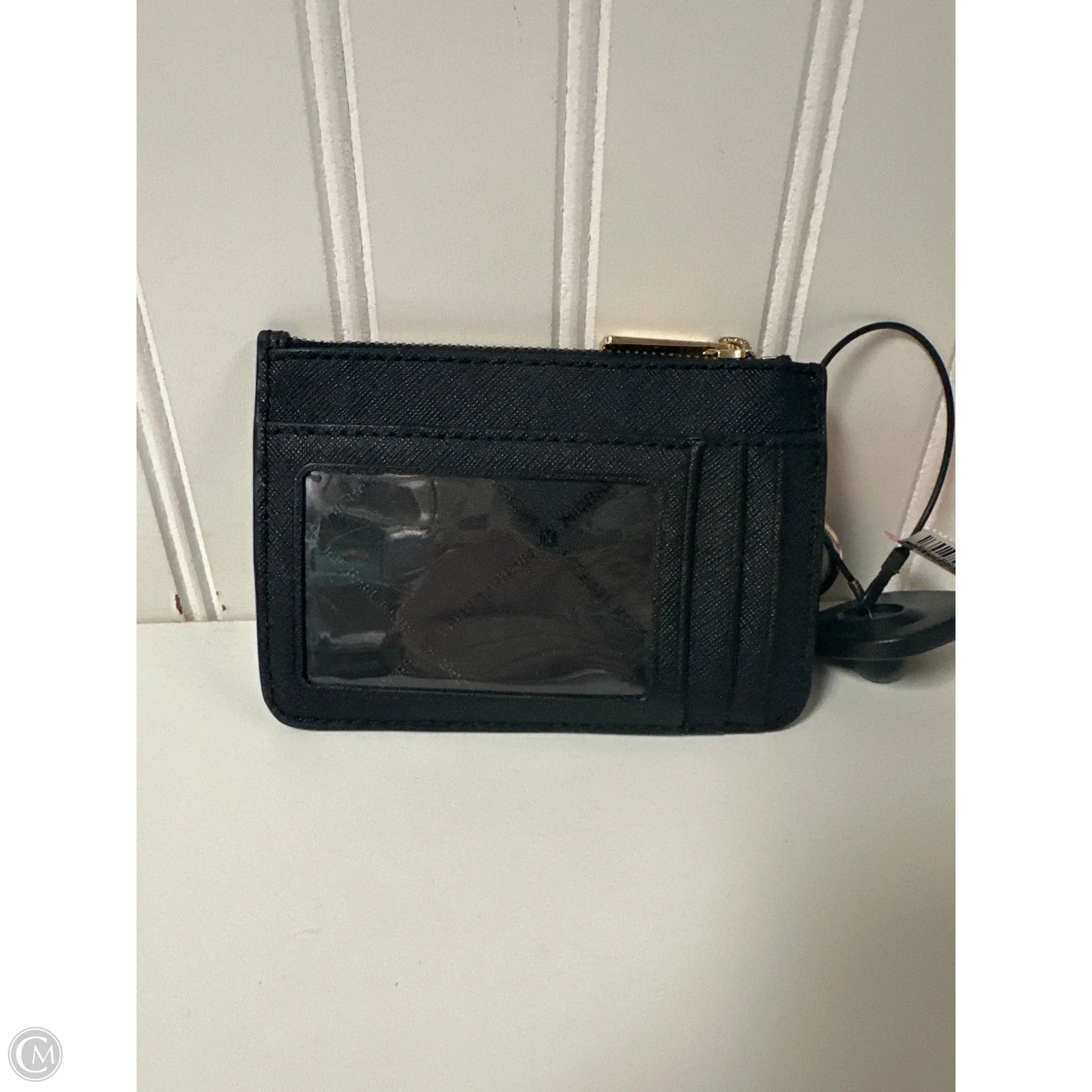 Wallet Designer By Michael Kors, Size: Small