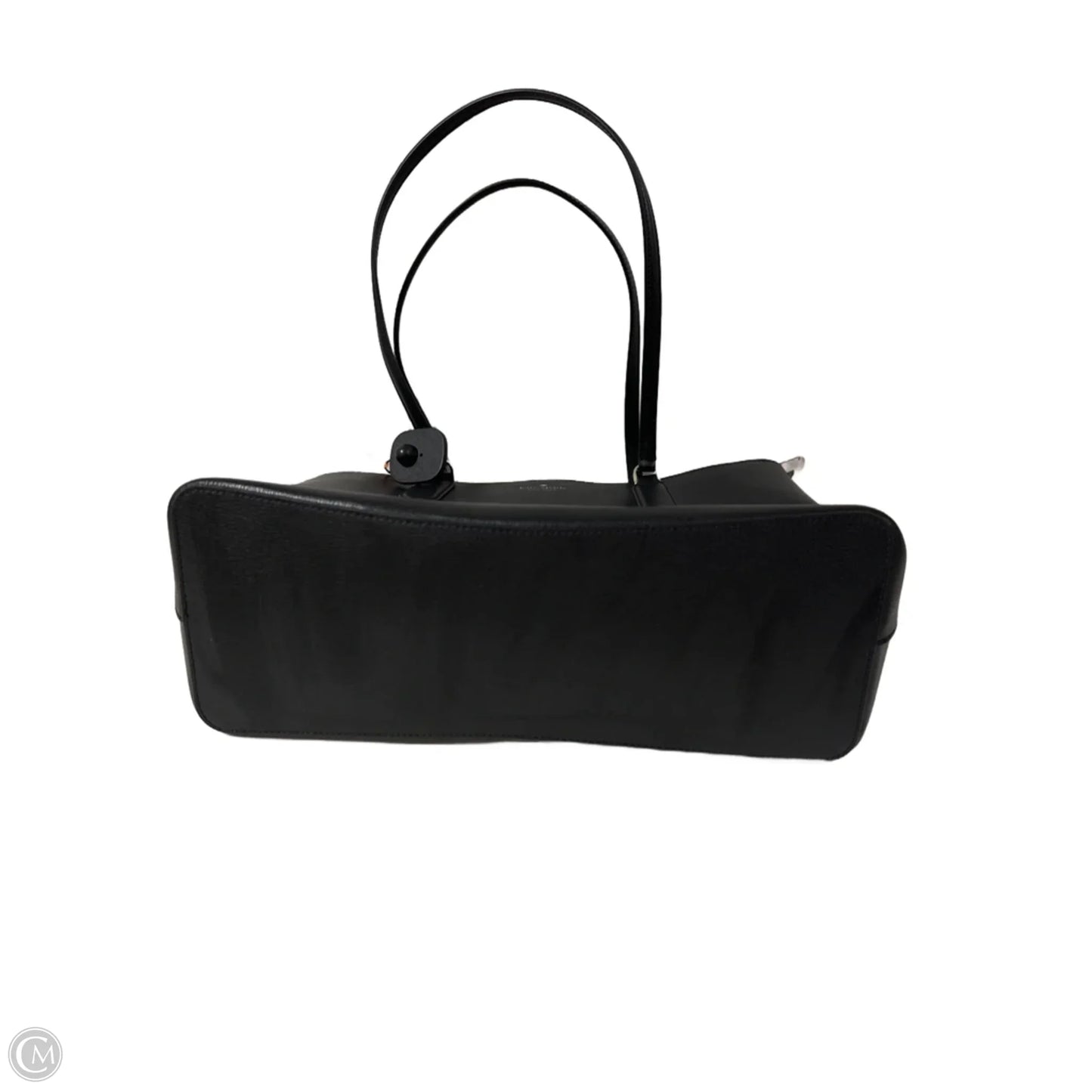 Handbag Designer By Kate Spade, Size: Large