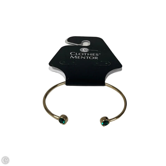 Bracelet Cuff By Alex And Ani, Size: 1