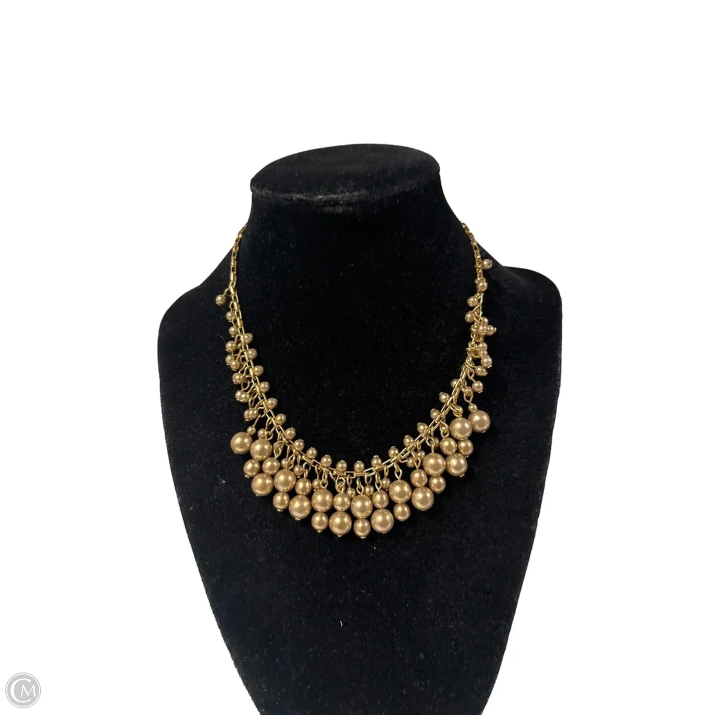 Necklace Other By Clothes Mentor, Size: 1