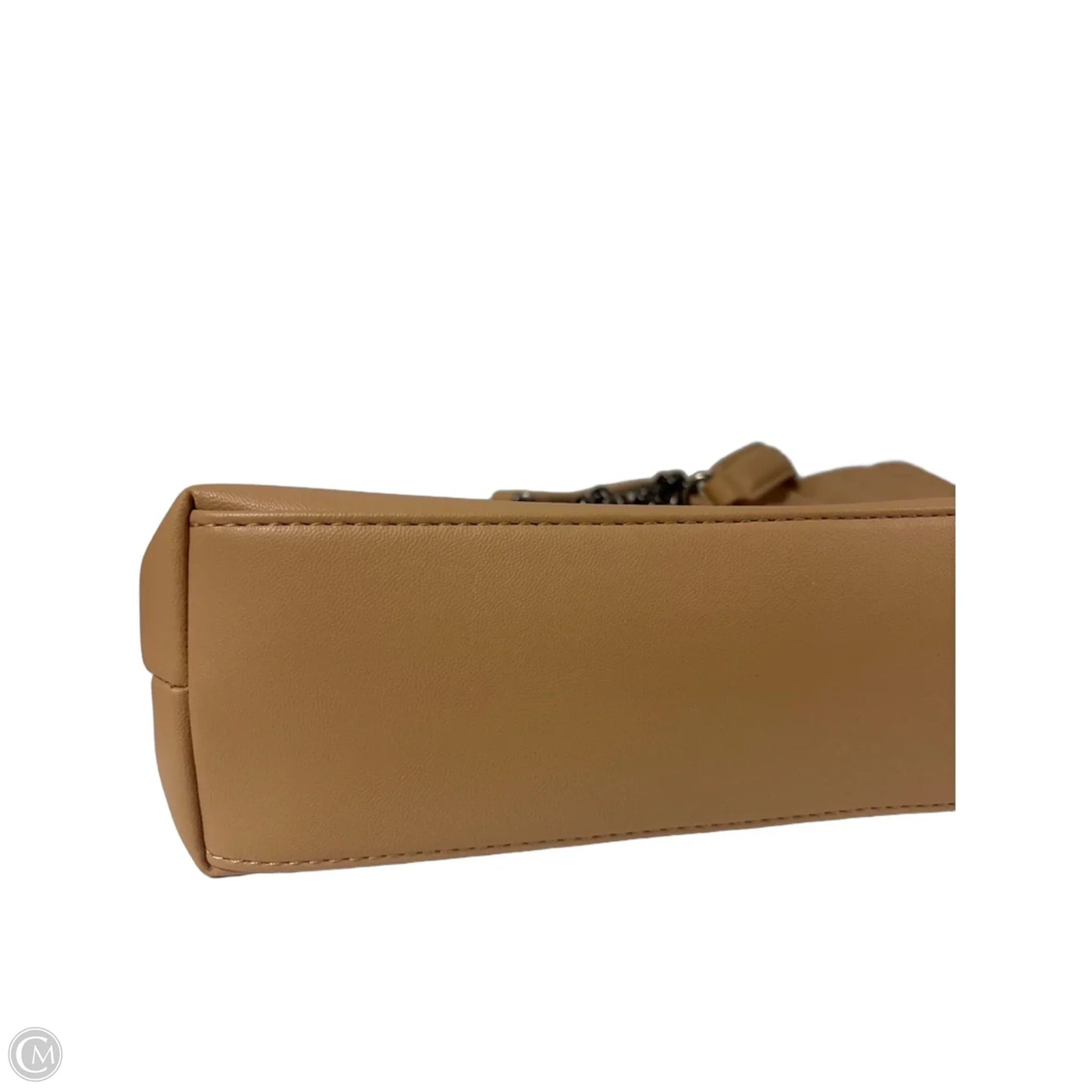 Handbag By Steve Madden, Size: Medium