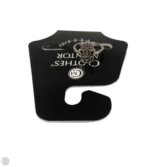 Ring Other By Clothes Mentor, Size: 5