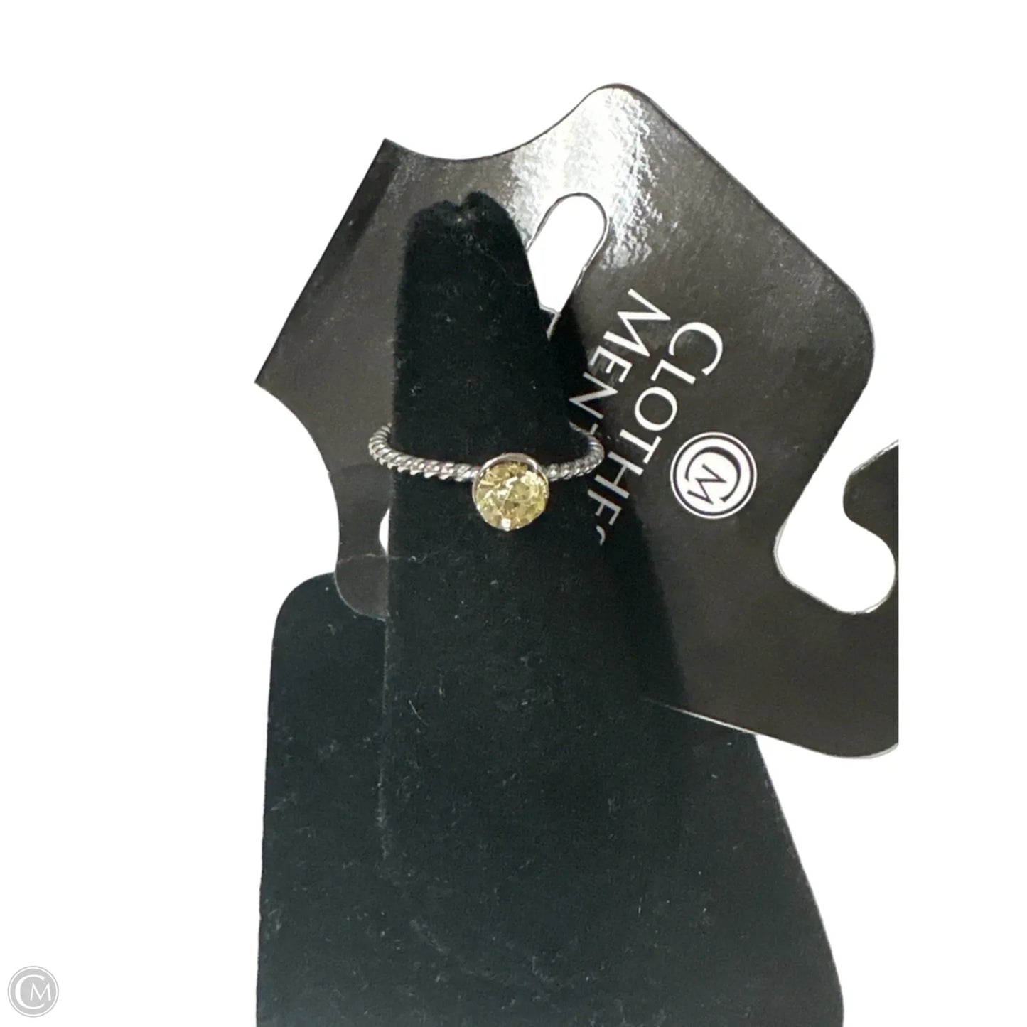 Ring Other By Clothes Mentor, Size: 9