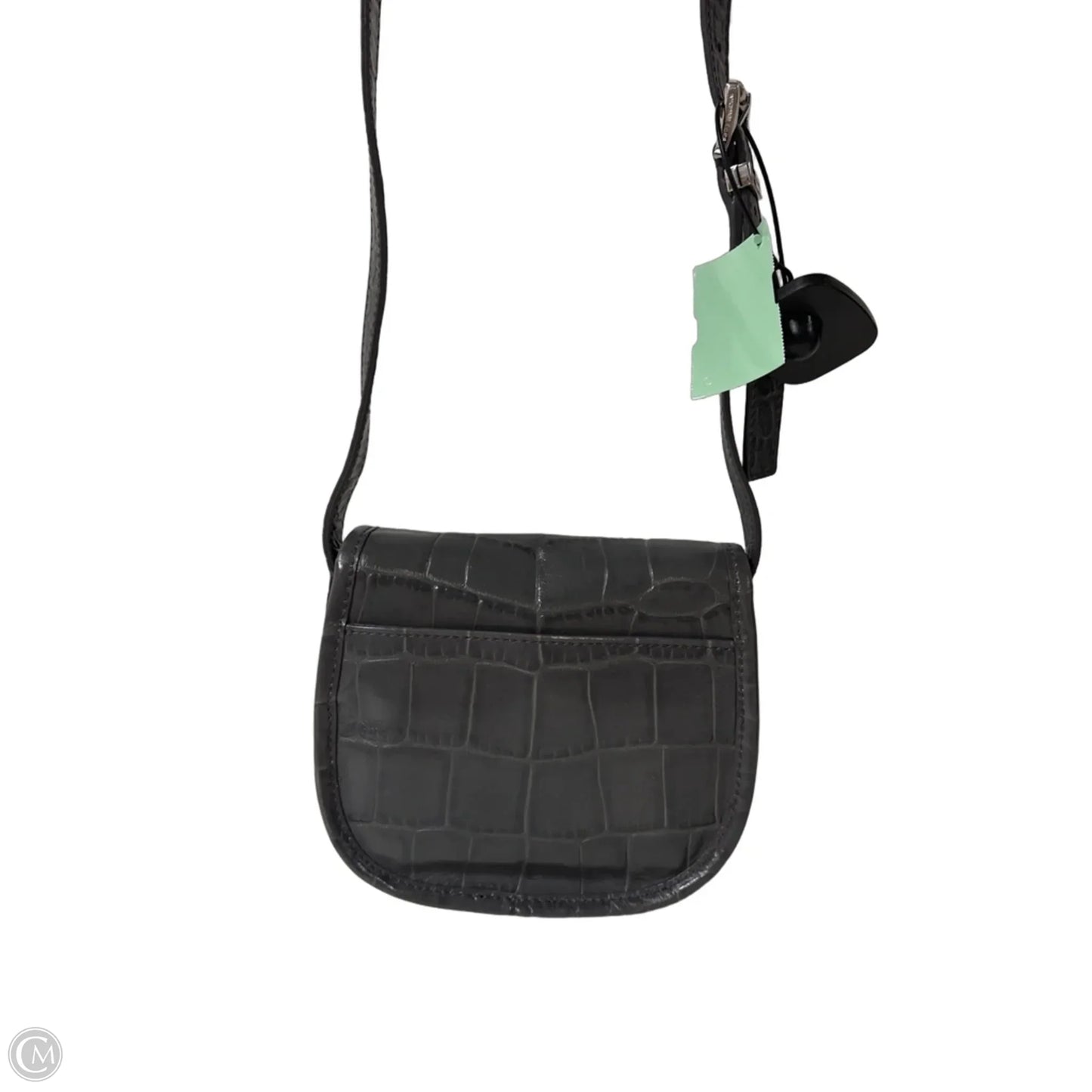 Crossbody Designer By Michael Kors, Size: Small