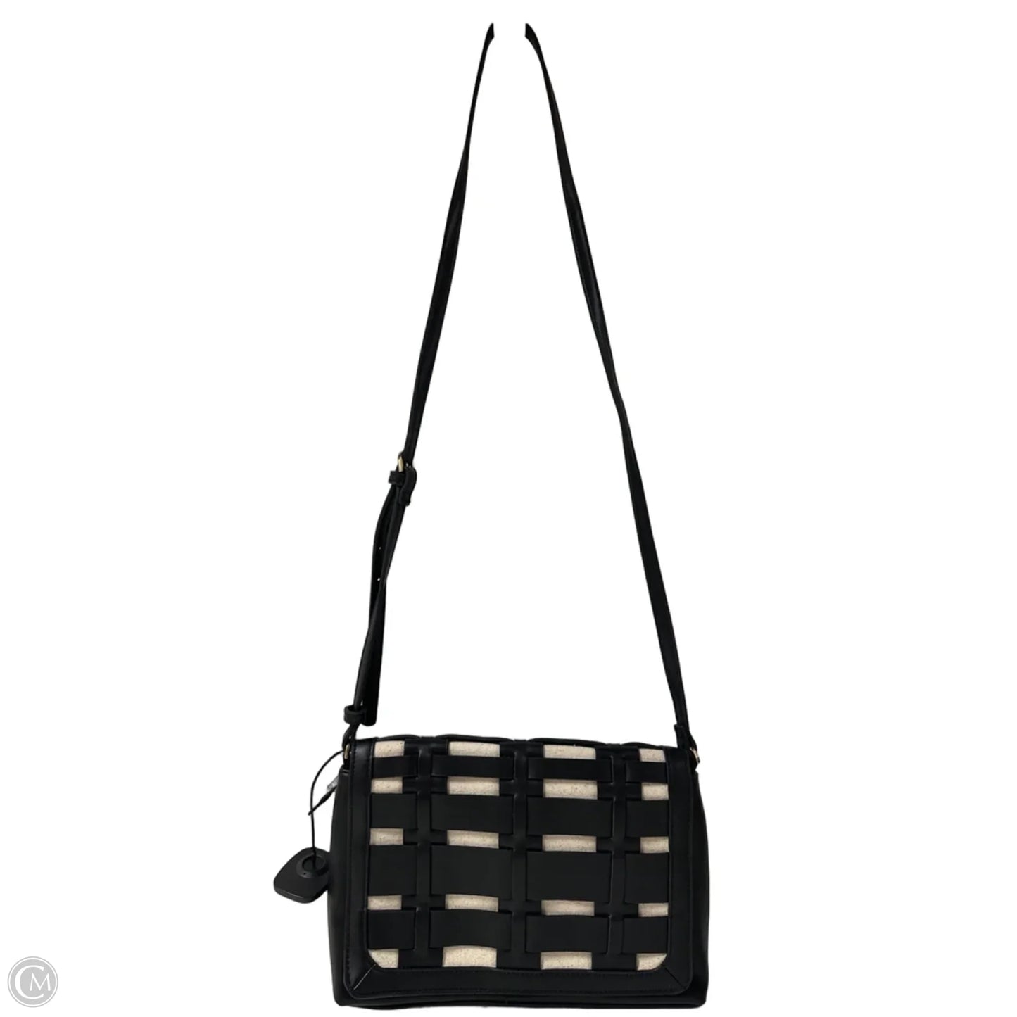 Crossbody By A New Day, Size: Small