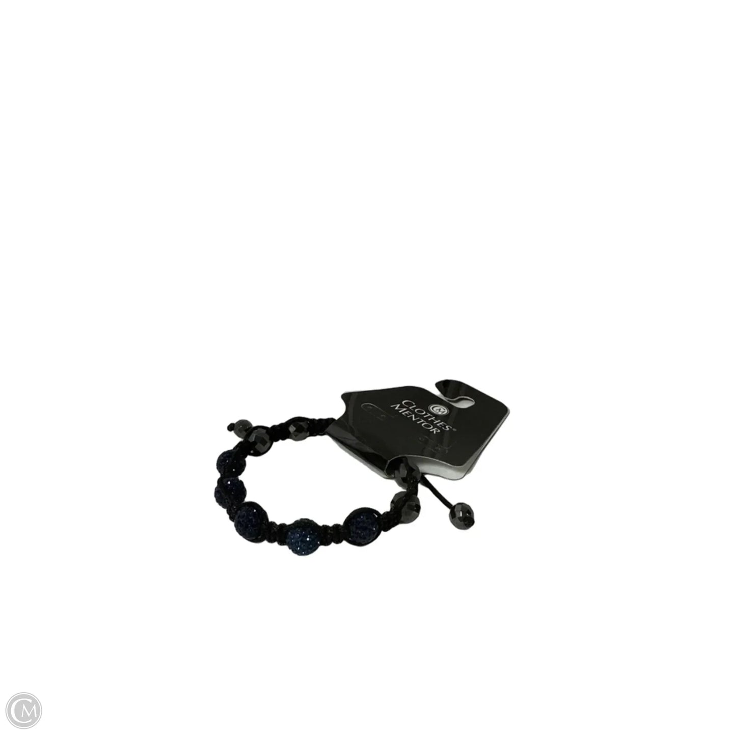 Bracelet Other By Clothes Mentor, Size: 1