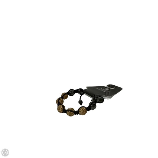 Bracelet Other By Clothes Mentor, Size: 1