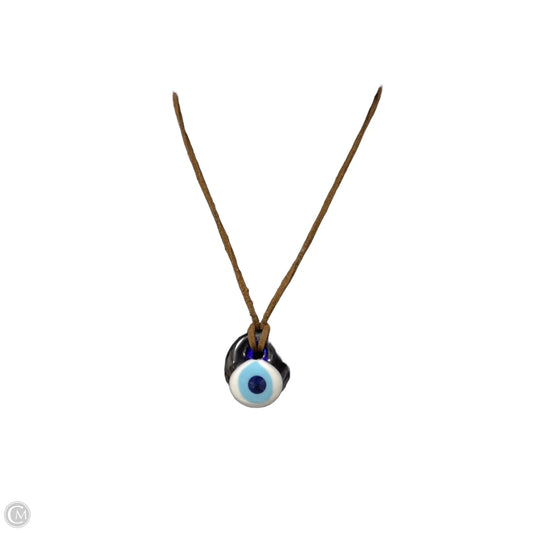 Necklace Pendant By Clothes Mentor, Size: 1