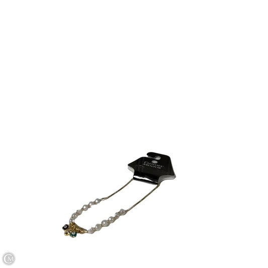 Bracelet Beaded By Clothes Mentor, Size: 1