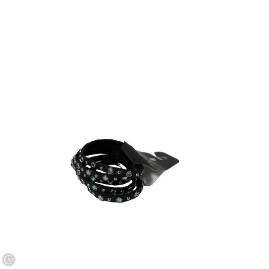 Bracelet Other By Clothes Mentor, Size: 1