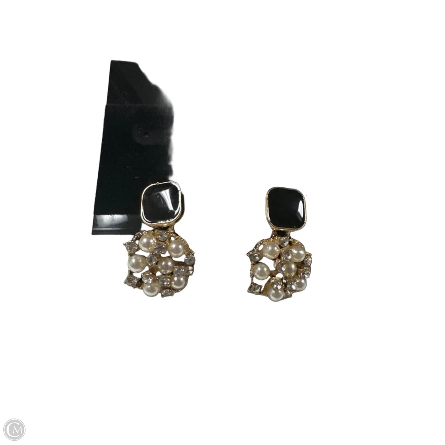 Earrings Other By Clothes Mentor, Size: 2