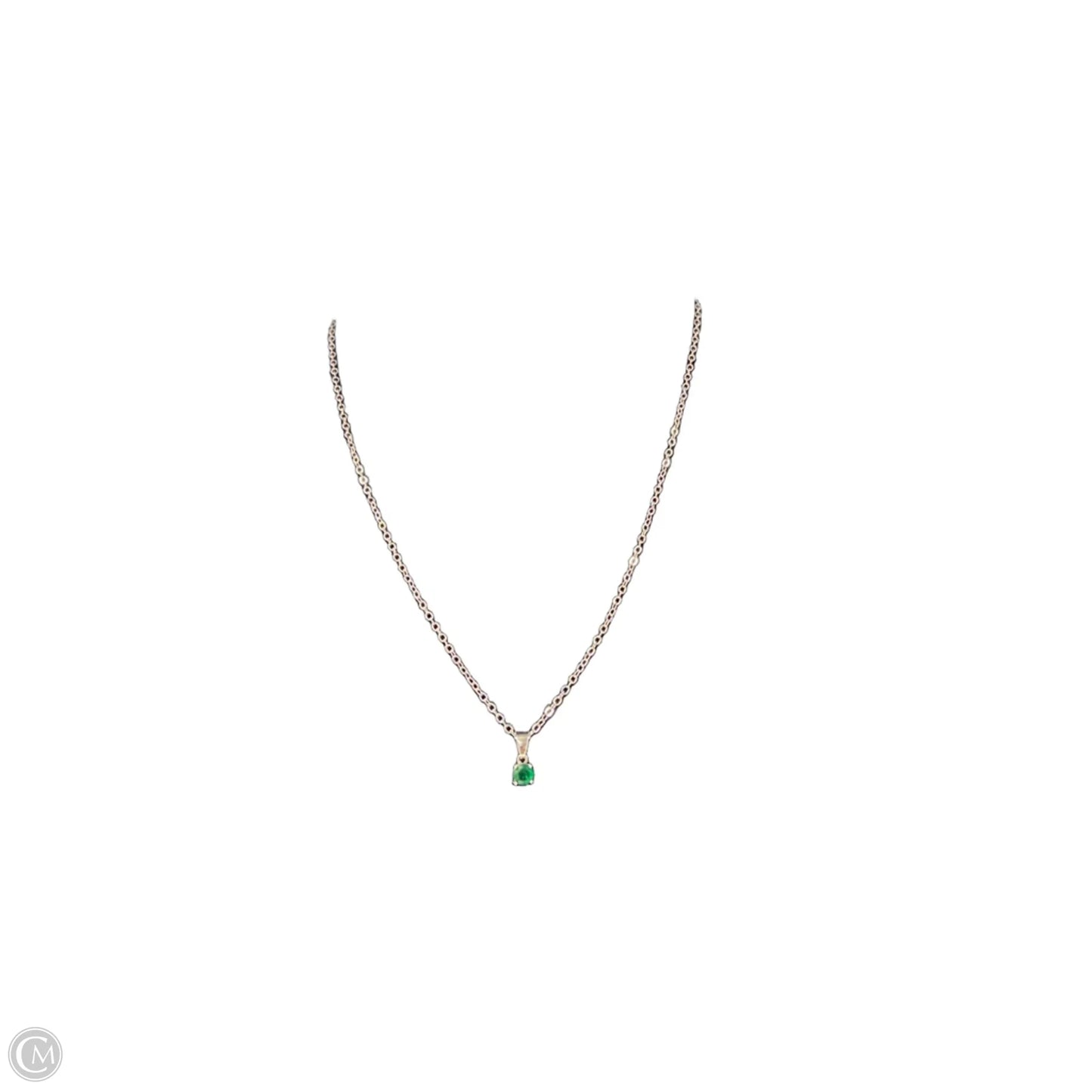 Necklace Other By Clothes Mentor, Size: 1