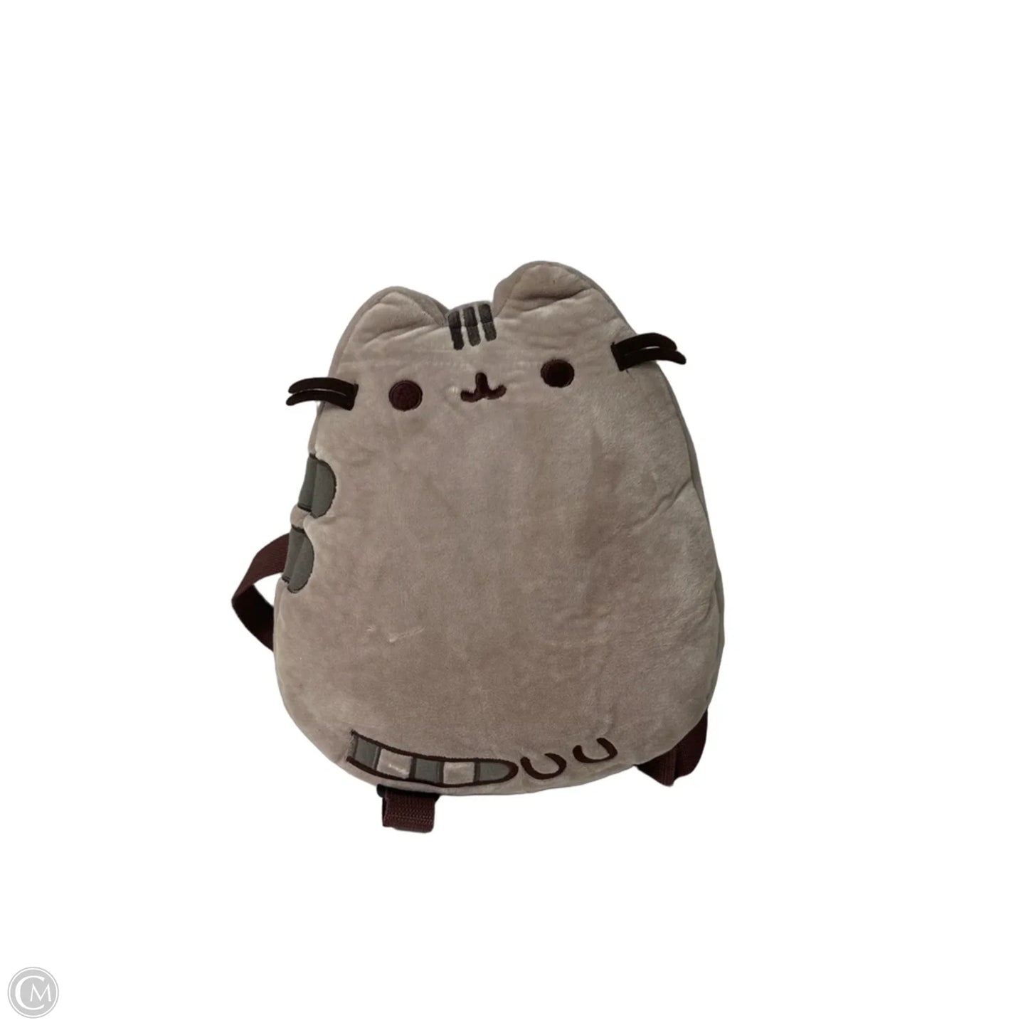 Backpack By Clothes Mentor, Size: Small