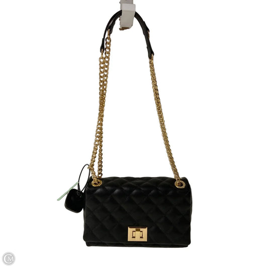Handbag By Inc, Size: Medium