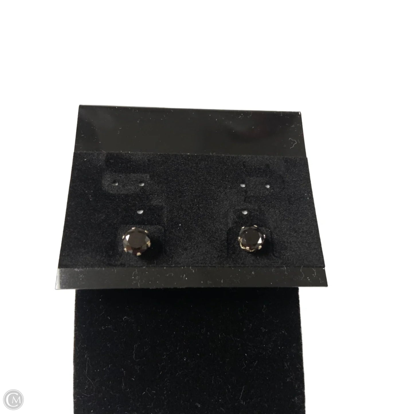 Earrings Stud By Clothes Mentor, Size: 1