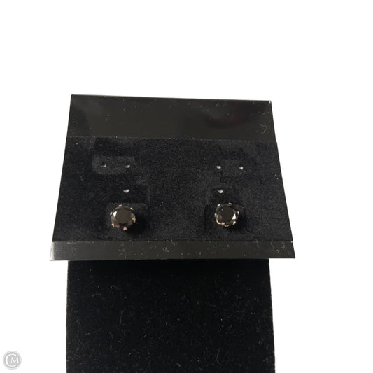 Earrings Stud By Clothes Mentor, Size: 1