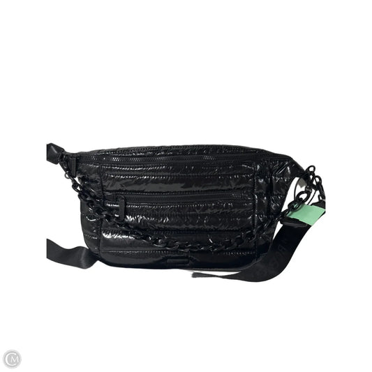 Belt Bag By Bcbg, Size: Large