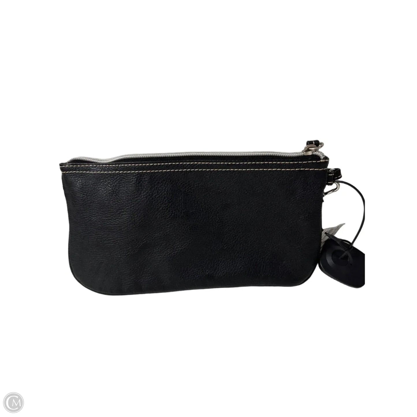 Wristlet By Nine West, Size: Medium