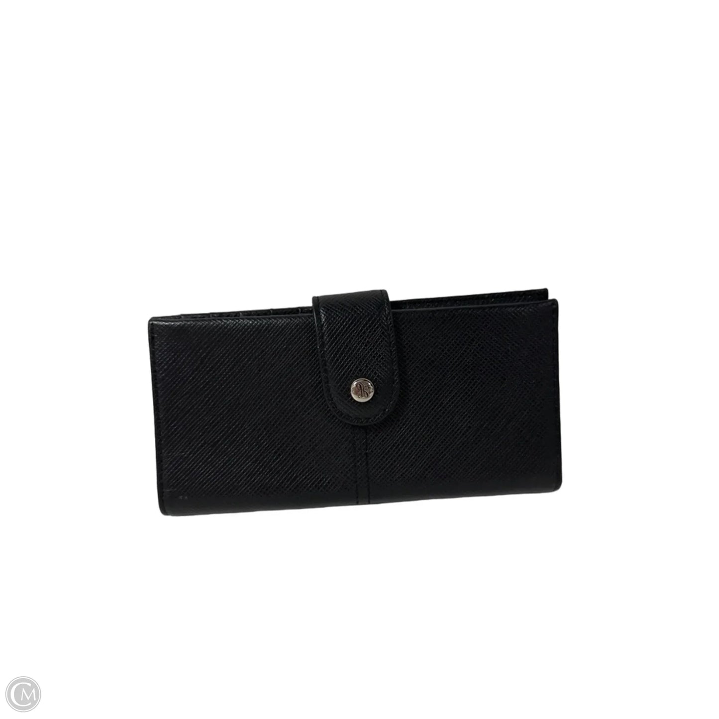 Wallet By Hobo Intl, Size: Medium