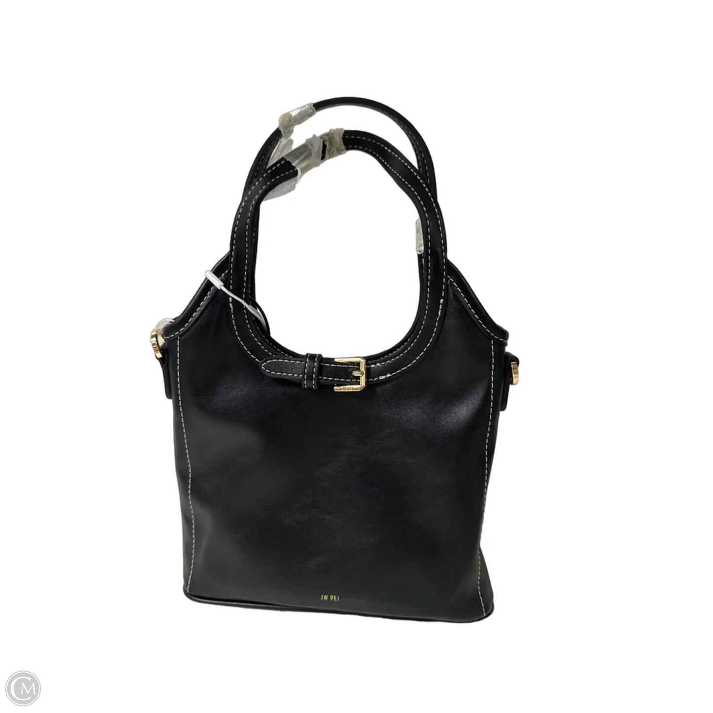 Crossbody By Cma, Size: Small