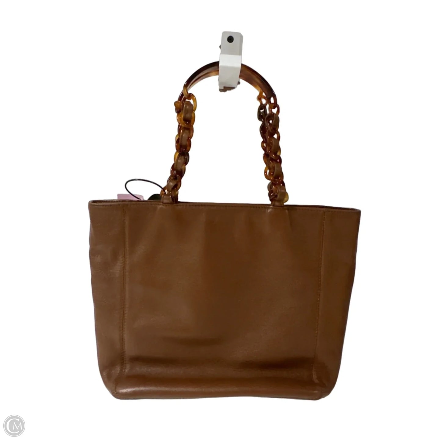 Handbag Luxury Designer By Chanel, Size: Medium