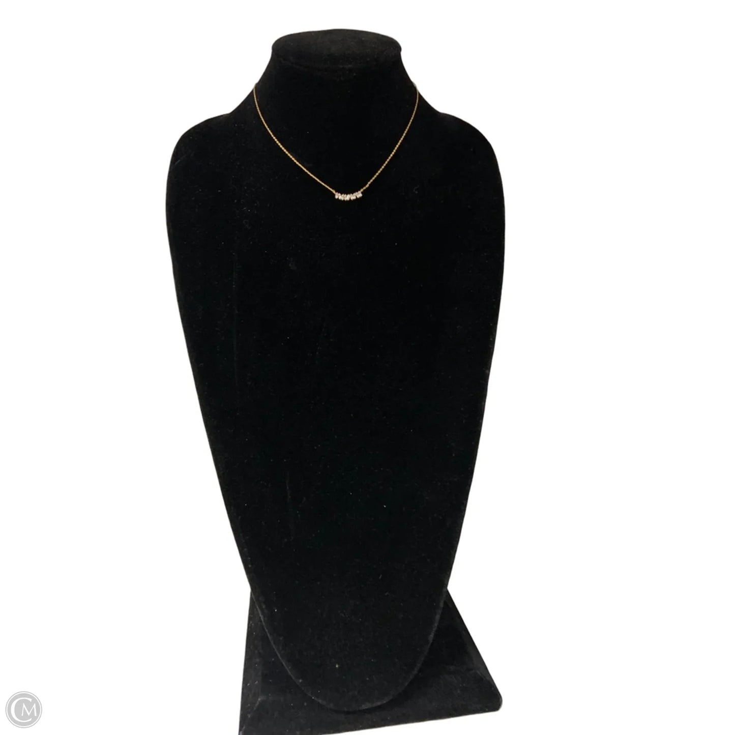 Necklace Other By Clothes Mentor, Size: 1