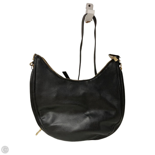 Handbag By Inc, Size: Medium