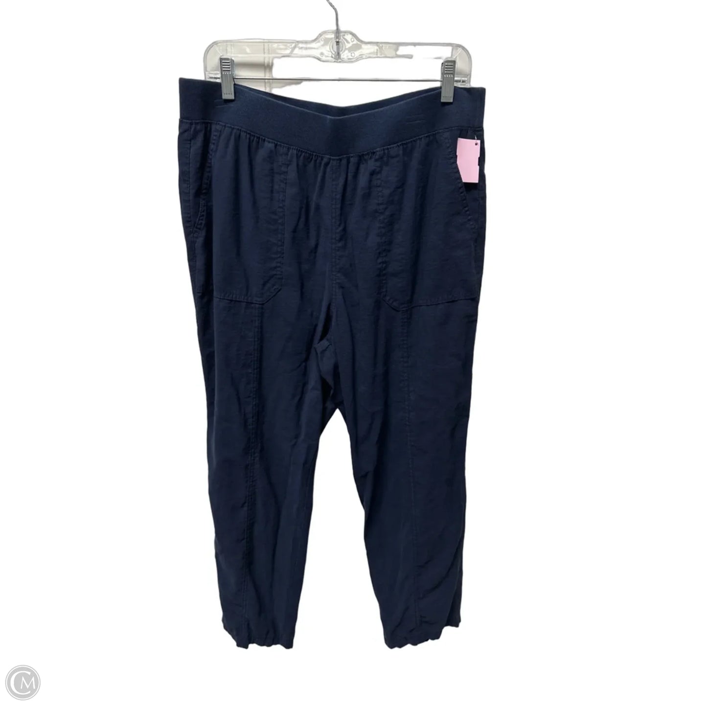 Pants Other By Style And Company In Navy, Size: 12
